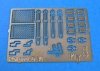 Fly 48004 Roland D VI b (1:48)